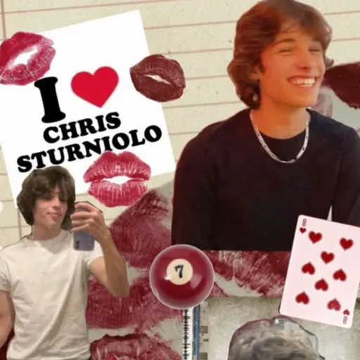 creator stur iolo's avatar