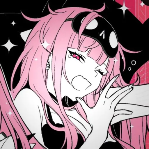 creator Kateツ's avatar