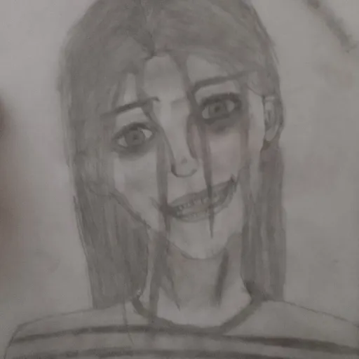 creator Emily Vaughn...'s avatar