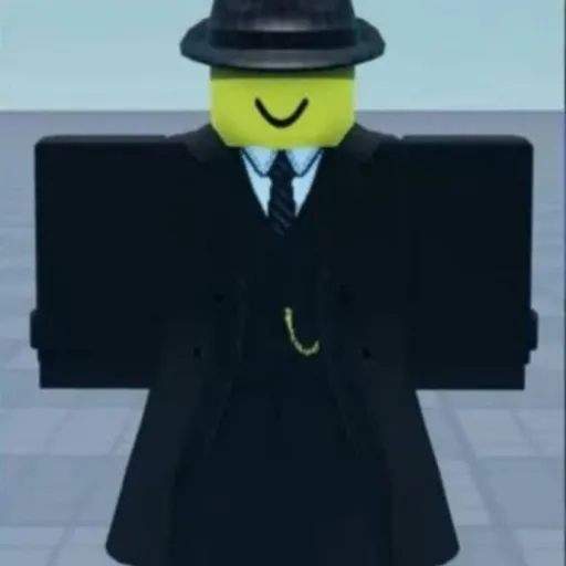 creator Mafioso_payyrdebt's avatar