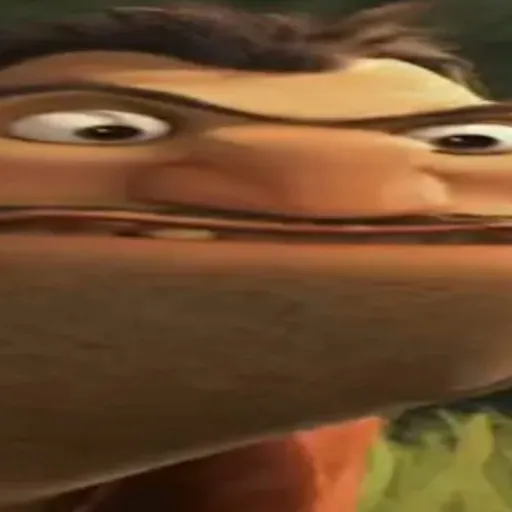 creator pjoiterplays (yt)'s avatar