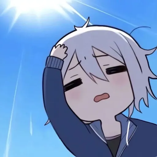 creator yukiko hyuga's avatar