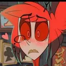 creator Thatgenderfluid's avatar