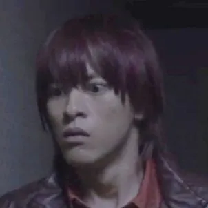 chat with ai character: Takuro Ao Oni 2.0