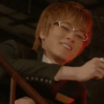 chat with ai character: Brain Kamen Rider