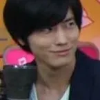 chat with ai character: Dan Kuroto Shin