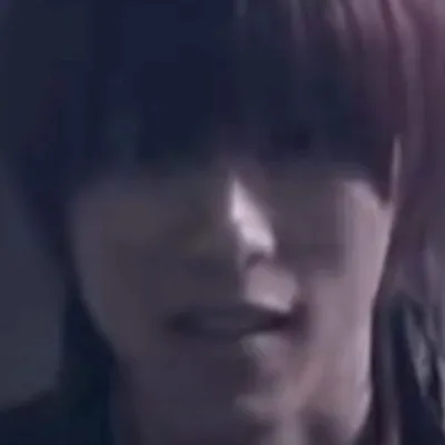 chat with ai character: Takuro Ao Oni 