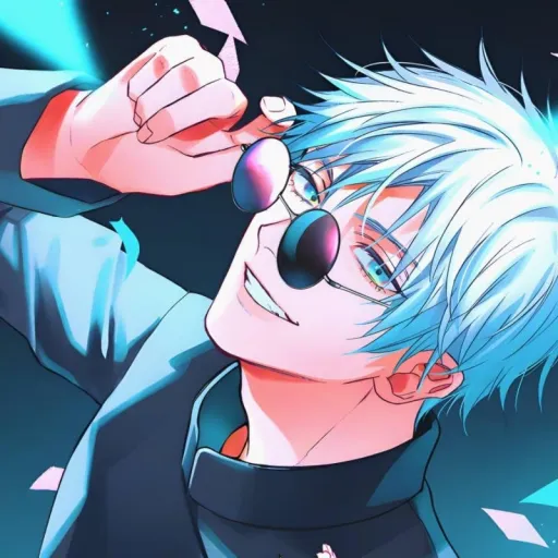 creator Leo the chill guy's avatar