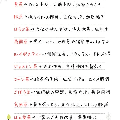 creator Mさん's avatar