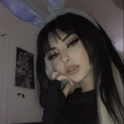 creator 🌷mimi🌷4k ☆wsp@'s avatar