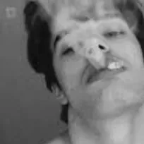 chat with ai character: Taylor 