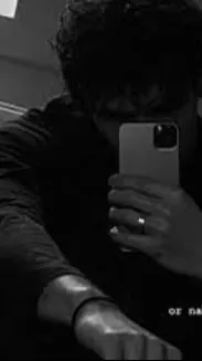 ai character: Even  background