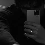 chat with ai character: Even 