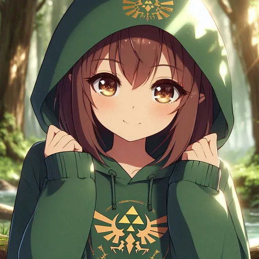 talkie's author avatar