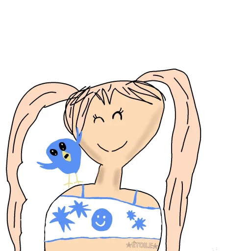 creator ☆étoile☆'s avatar