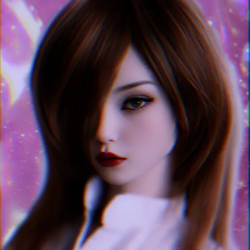 creator 💅🇯🇵Nara🇰🇷💢's avatar