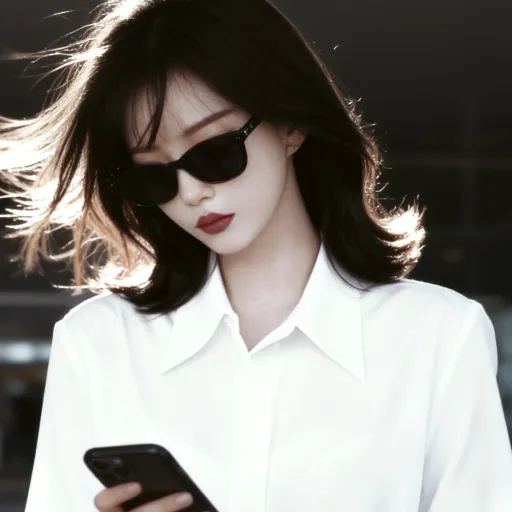 creator 🇯🇵Ma-yolink🇰🇷's avatar