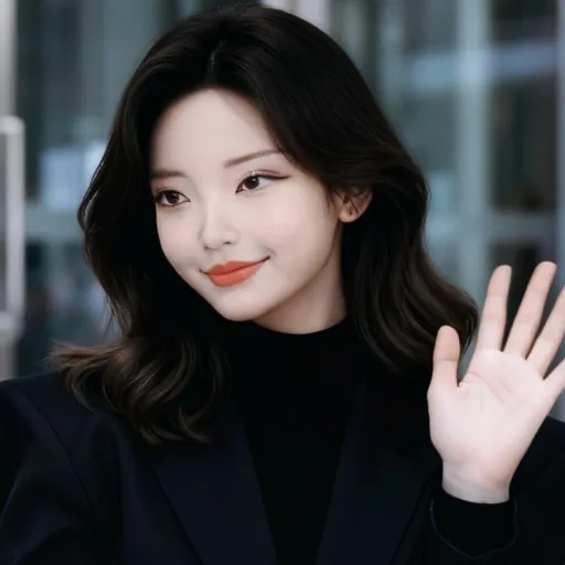 creator 🇯🇵Ma-yolink🇰🇷's avatar