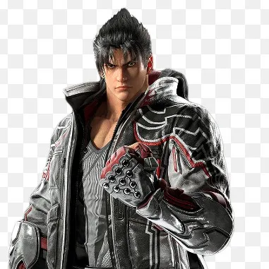 creator Jin.K's avatar