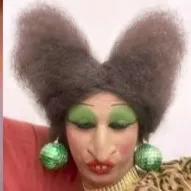 creator laqueso 👁️👄👁️'s avatar