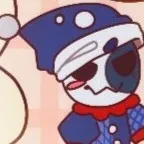 creator •| cɾíօsթհíղx |•'s avatar