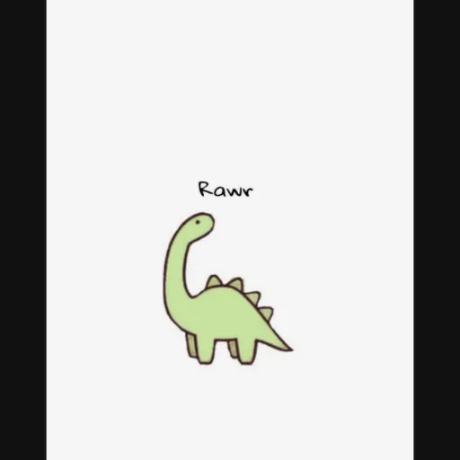 creator Debi da dinosaur 🦕's avatar