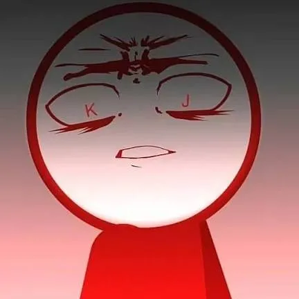 creator Figure.'s avatar