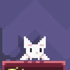 creator kitta9108's avatar