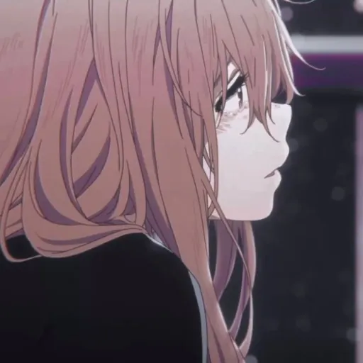 creator ~☆shoko☆~'s avatar