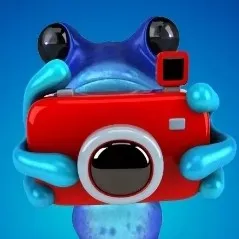 comment user avatar