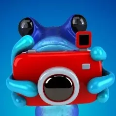 creator CallMeAriana💀's avatar