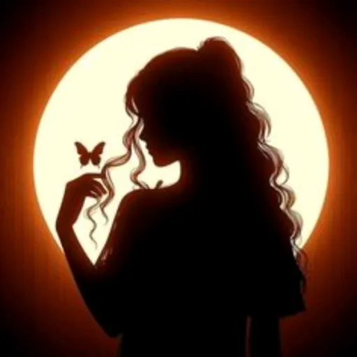 creator Ivy_Evy 🌺's avatar