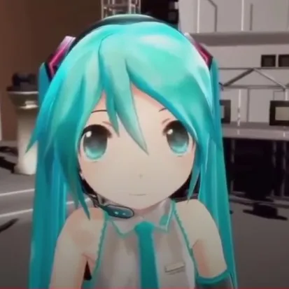creator Asherine ~'s avatar