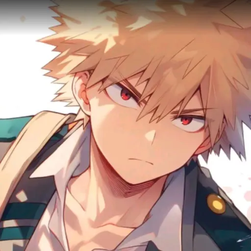 creator Asherine ~'s avatar