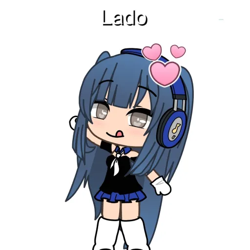 creator lari_official_1111's avatar