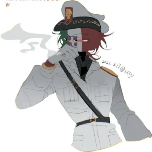 comment user avatar