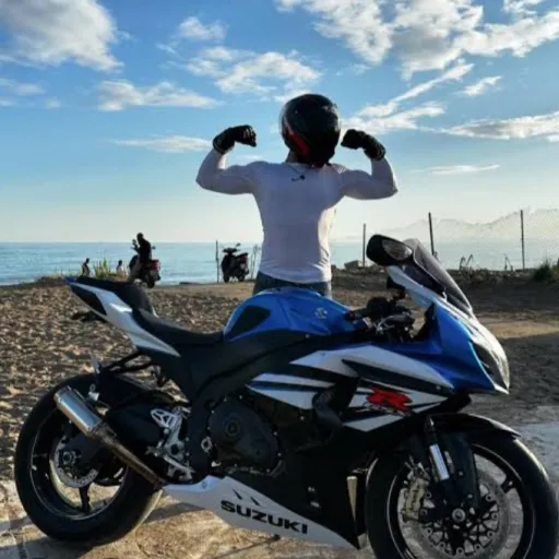 creator 𝘔𝘈𝘛𝘛𝘏𝘌𝘞 ~~'s avatar