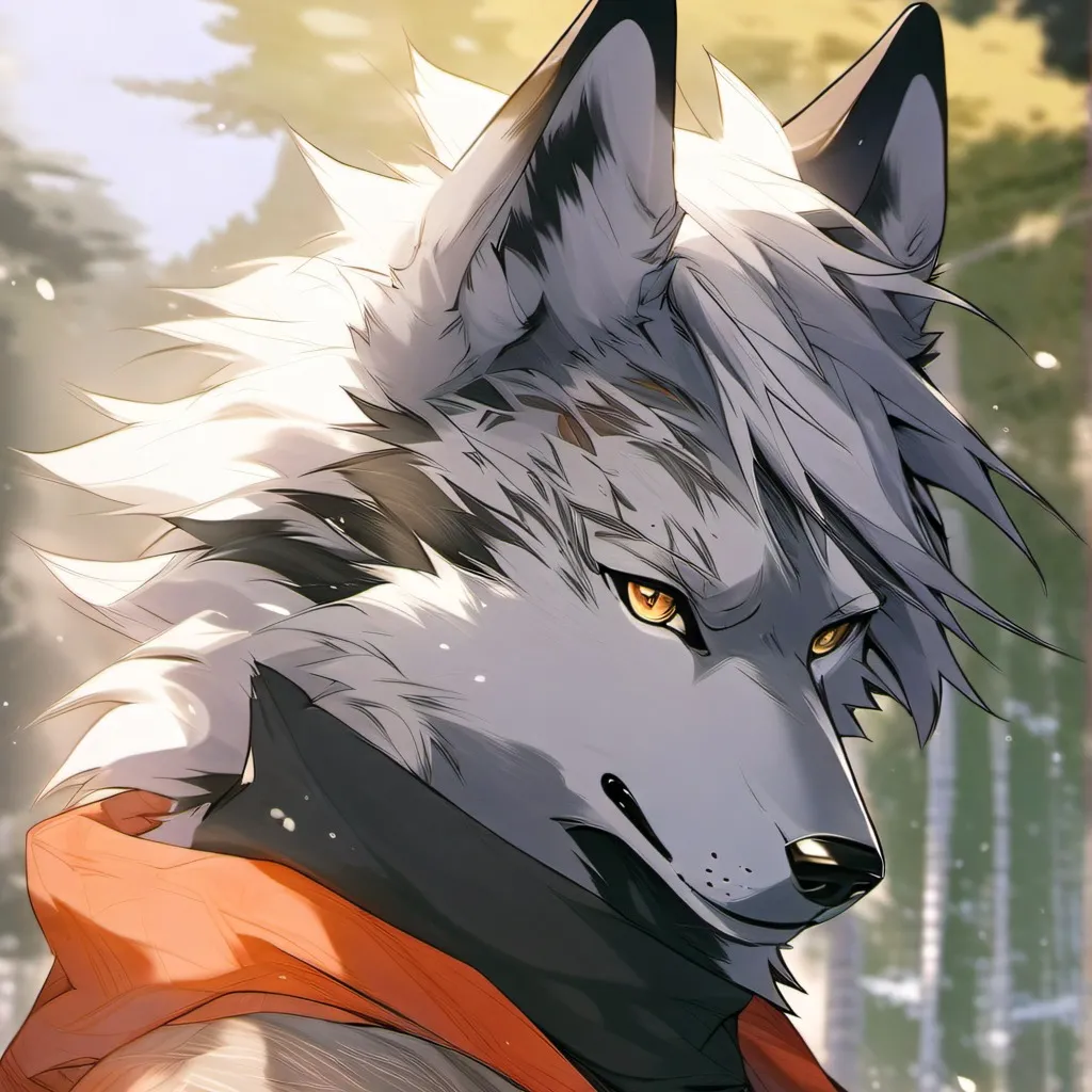 chat with ai character: Ethan
