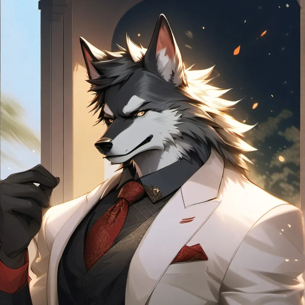 chat with ai character: Mr. Cal