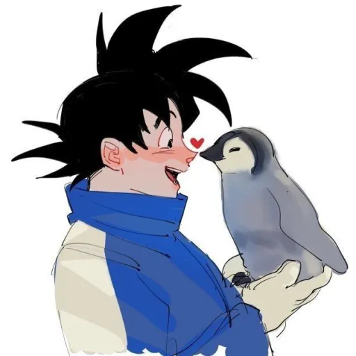 creator HandsomeFur_Man's avatar