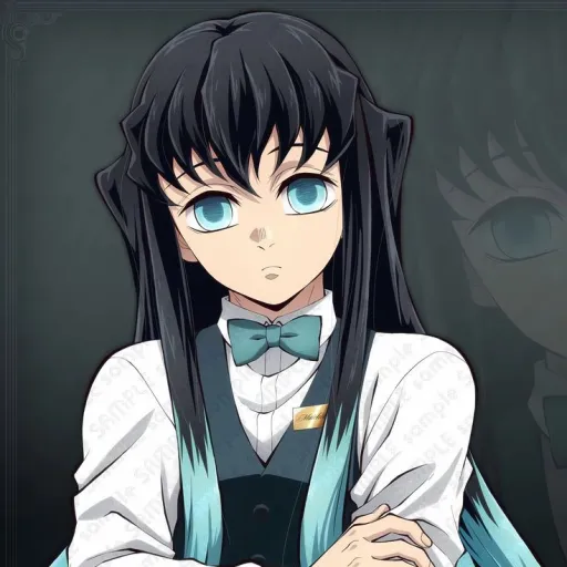 comment user avatar
