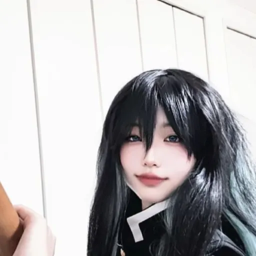 creator Muichiro Tokito?'s avatar