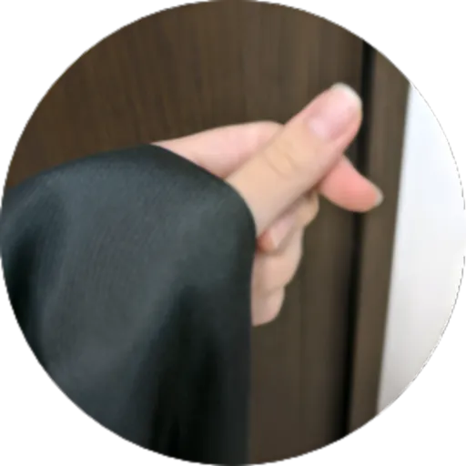 comment user avatar