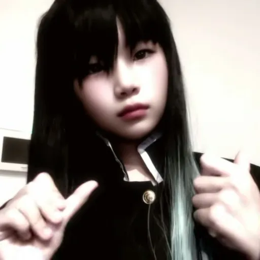 creator Muichiro Tokito?'s avatar