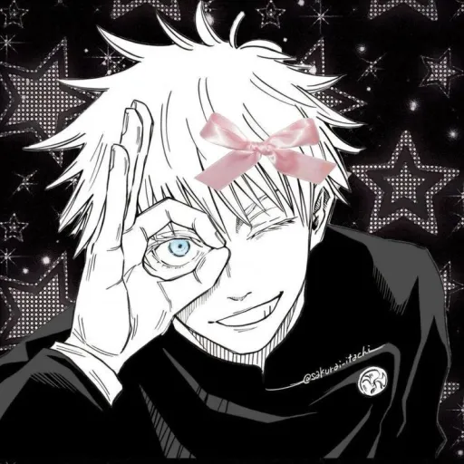 creator ★Mica★'s avatar
