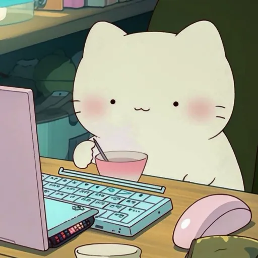 talkie's author avatar