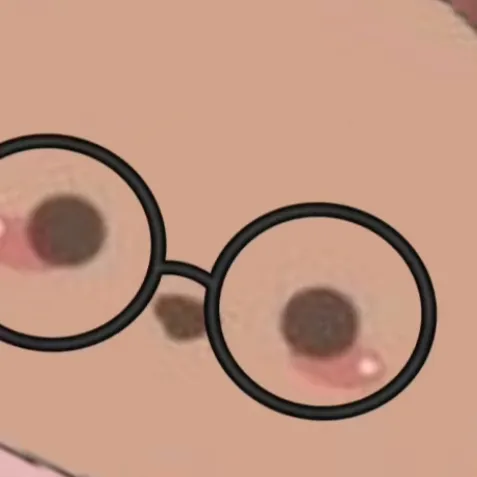 creator TalkieTalker123's avatar