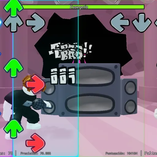 creator Balambuen12's avatar