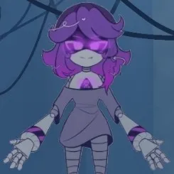 creator 💜~∆Nori∆~💜's avatar