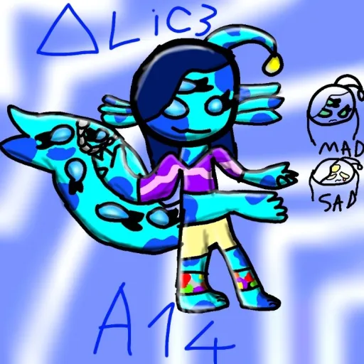 comment user avatar